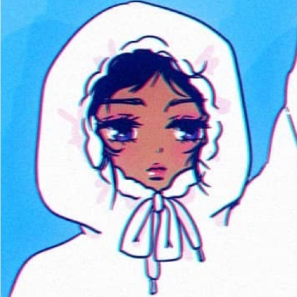 ashnjunipero
